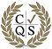CQS Ltd