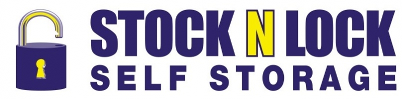 Stock N Lock Self Storage