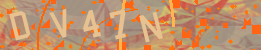 Visual Confirmation Code
