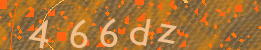 Visual Confirmation Code
