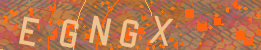 Visual Confirmation Code
