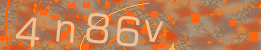 Visual Confirmation Code