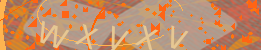 Visual Confirmation Code
