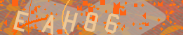 Visual Confirmation Code