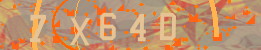 Visual Confirmation Code