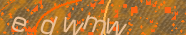 Visual Confirmation Code