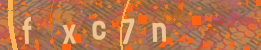 Visual Confirmation Code