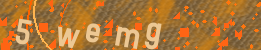 Visual Confirmation Code
