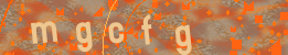 Visual Confirmation Code