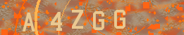 Visual Confirmation Code