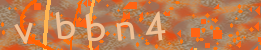 Visual Confirmation Code
